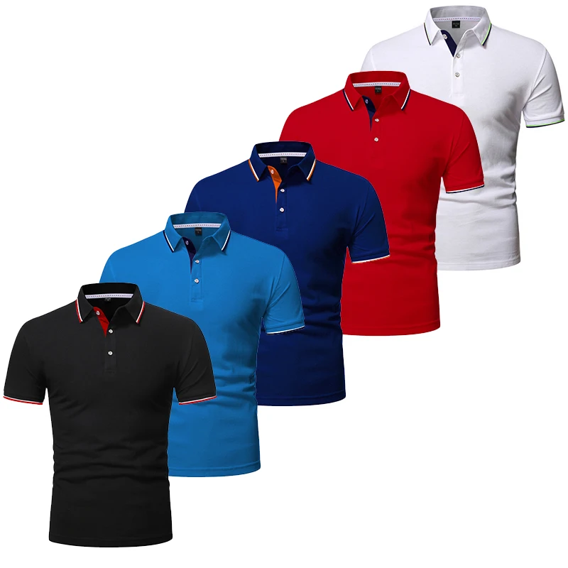 Футболка для мужчин футболки цифровой камуфляж человек Combo розовый смайлик футболка Пакистан 250 партий рубашек по индивидуальному дизайну полиэстровый галстук для мужчин рубашки поло