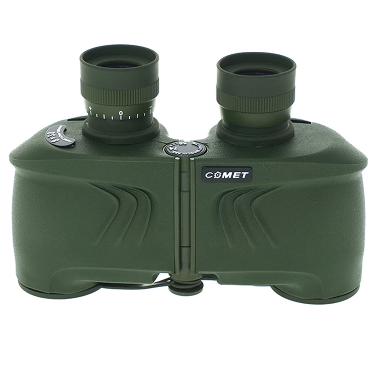 comet Best selling 8x30 us army binoculars