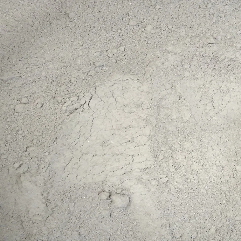 ecofriendly white uhpc premix for structural engineering concrete