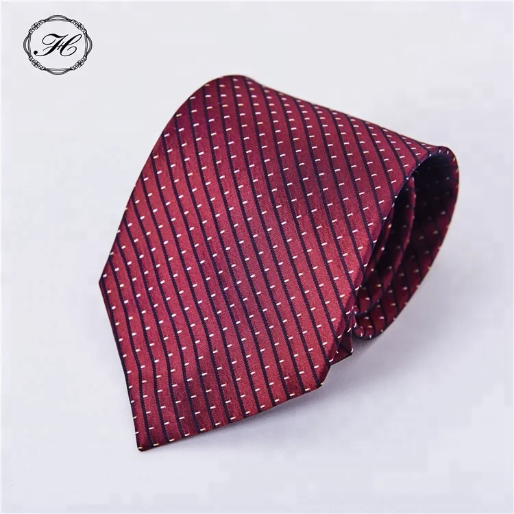 Шелковый галстук скинни с