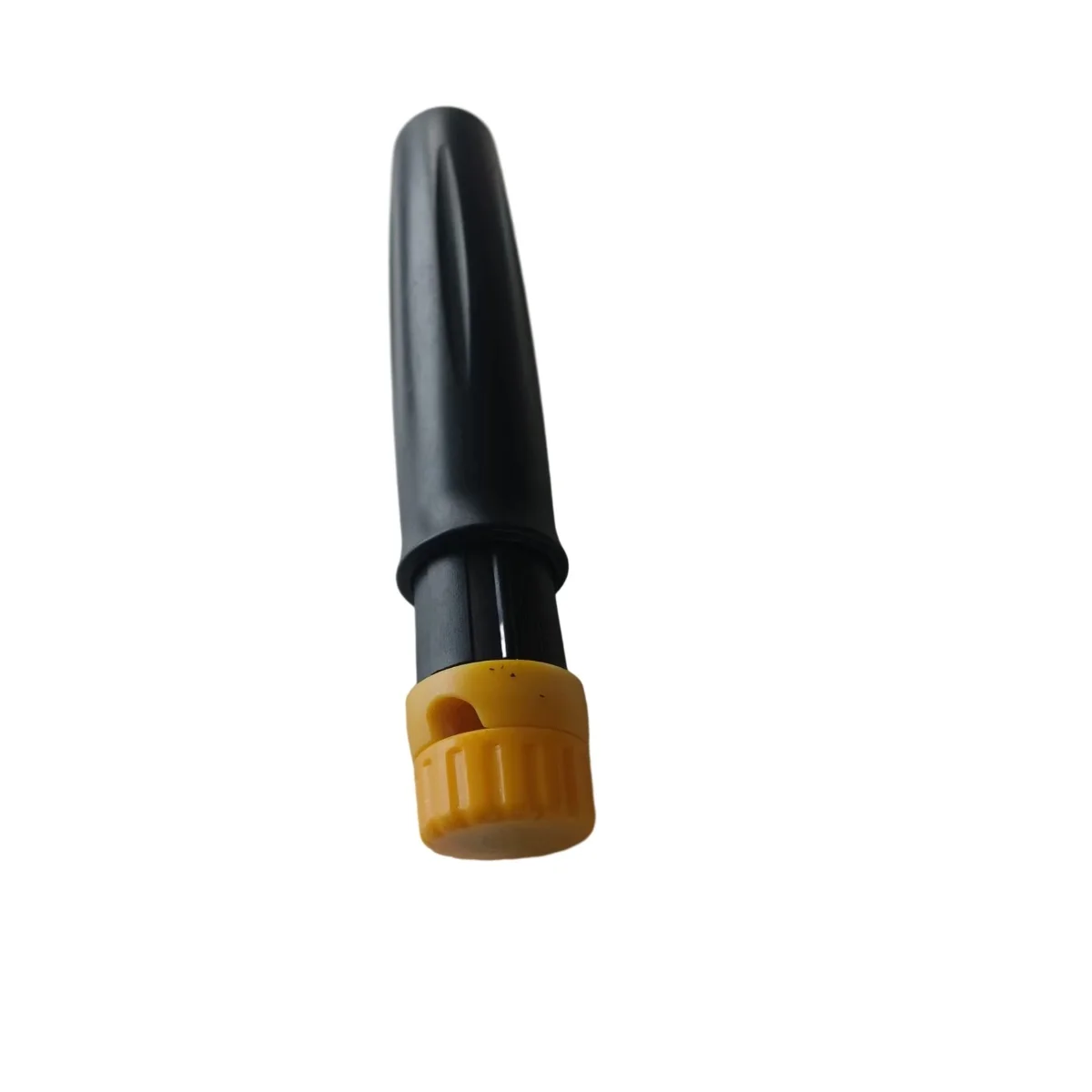 Custom Plastic Injection Molding Abs Oem Customized Molded Plastic Parts Plastic Injection Molded
