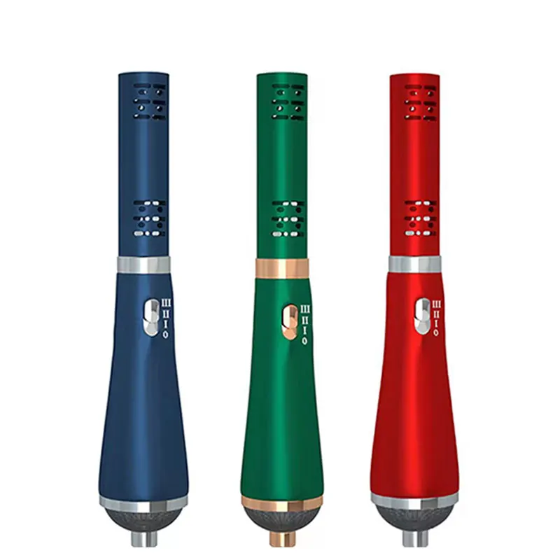 6,0 отрицательные ионы 2022 новое поколение, физиотерапия Itera, синяя лампа, сотовый инструмент, маленький бог, выдувание Terahertz