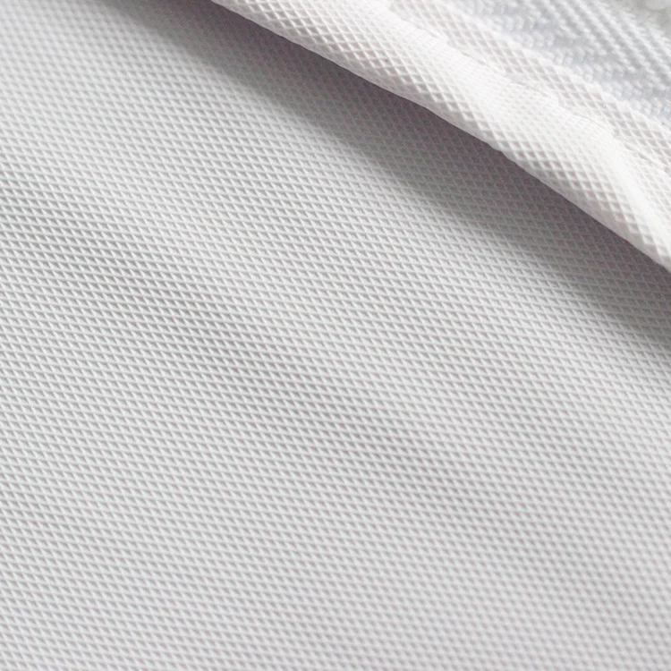 Funeral samples non-woven straight zipper without paper bags waterproof body bags funeral parlour adult body bags