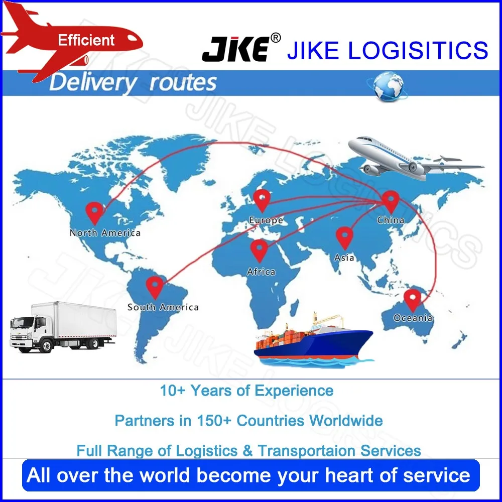 Dropshipping products 2023 agent door to door customs clearance free shipping Haiti