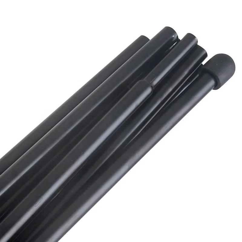 High Steel Easy Folding Display Easel Quick Set-Up Instantly Collapses Adjustable Height Display Holders Portable Tripod Stand