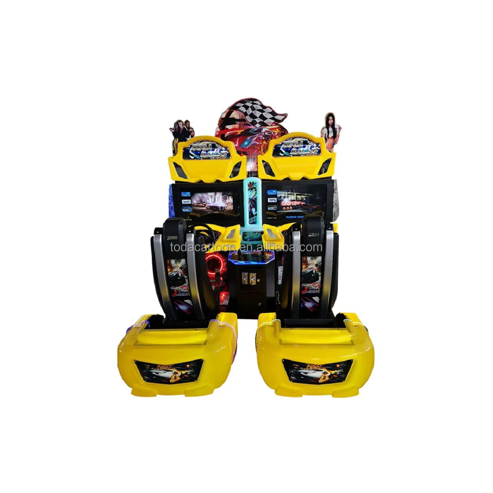 title_luxury_outrun01