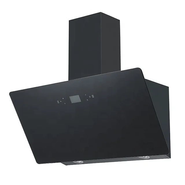 Бытовая техника, кухонная вытяжка, Вытяжка с большим всасыванием, вытяжка дымохода