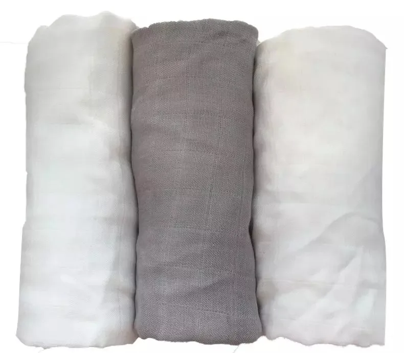 A Grade Softcare Ecological Bamboo Reusable Washable Cloth Baby Diapers/Nappies Wholesale In Bulk