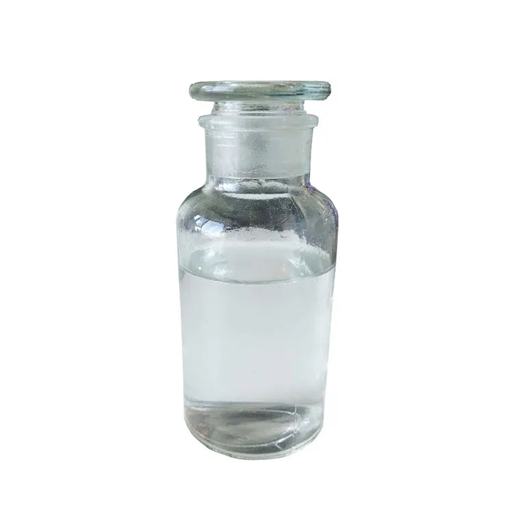 2-Hydroxypropyl methacrylate HPMA 27813-02-1 HPA HEA HEMA