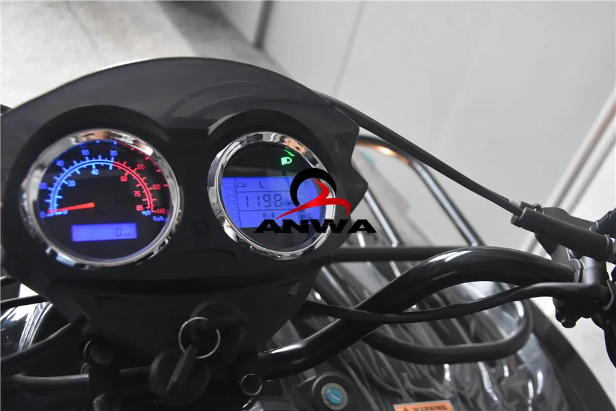  2020 CF MOTO 800cc ATV 4x4 CFORCE 500cc UTV для продажи quad