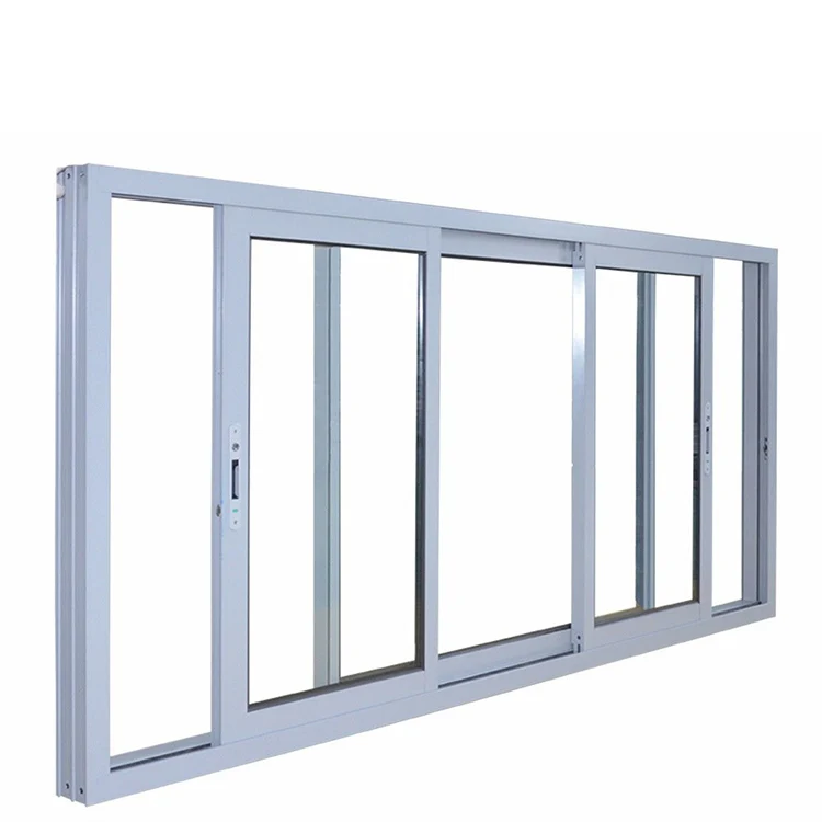 Guangzhou aluminium window door manufacturer for aluminium doors and windows designs for house