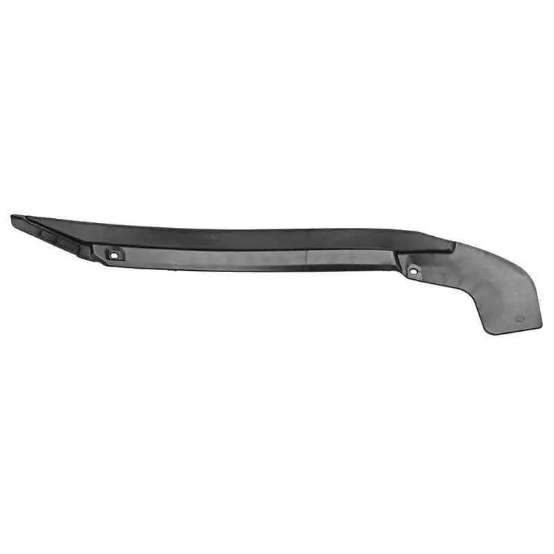 2 шт. заднего Брызговики для Toyota Land Cruiser Prado J150 J15 2010-2021 автомобиля Fender автомобильные