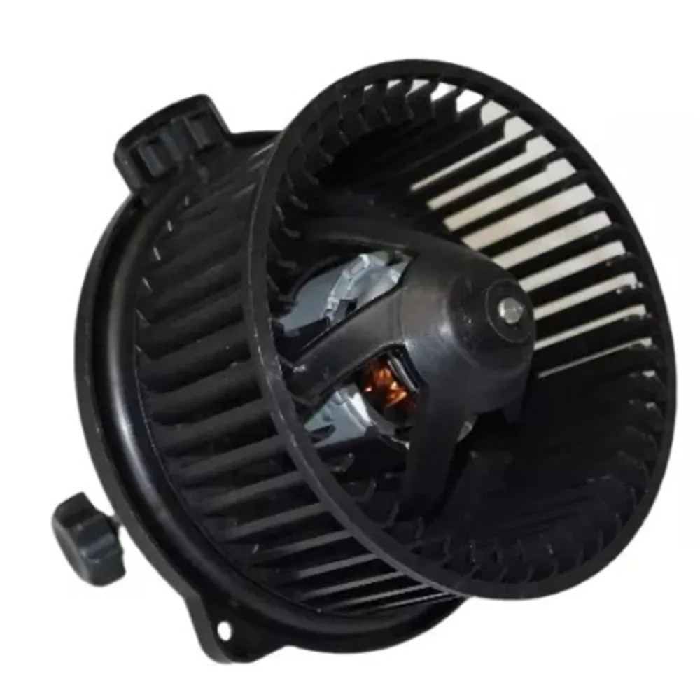 9130451223 Ac Blower Motor For 2726/ 2423/ 2428/ 1620/ 1622/ 1318/ 1718/ 24 volts