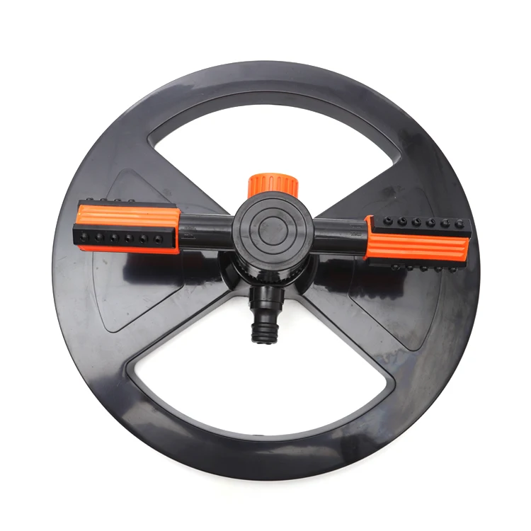 
hot products coverage bird water rain gun micro garden irrigation sprinkler 