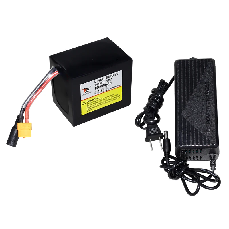 Factory rc GPS HJ817 nesting trawl hook delivery long distance plastic boat small fishing accessories for boats