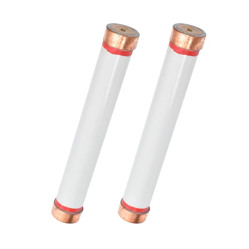 Source manufacturer RN high-voltage fuses sell well at low prices siba high voltage fuse