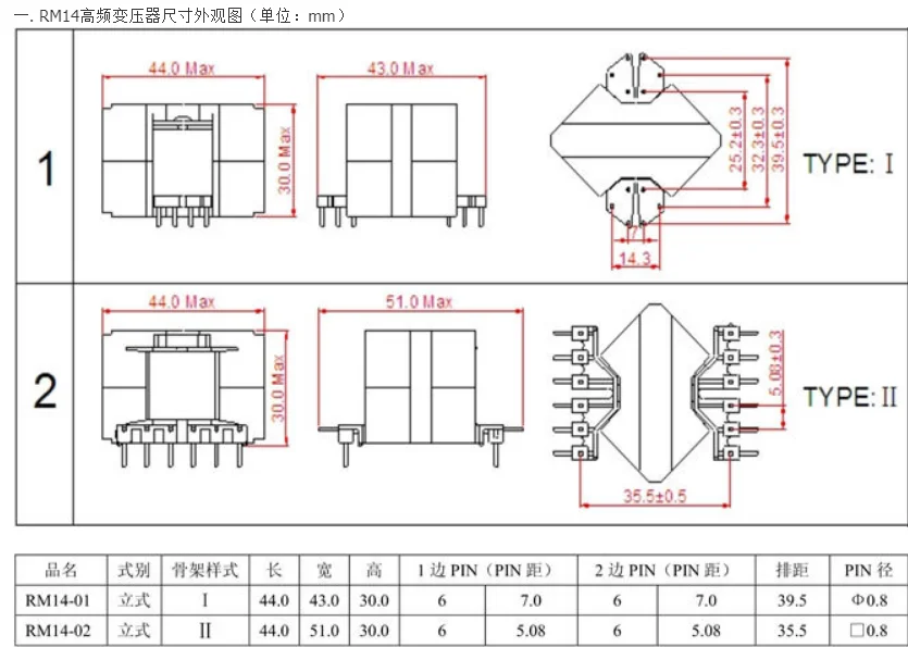 QQ20210810134420.png