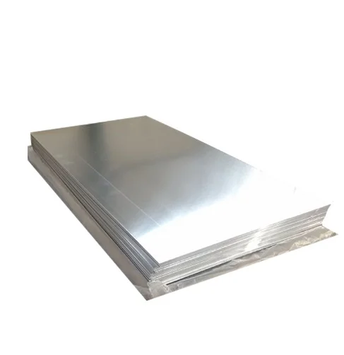
Factory Alloy Alu sheet T651 7075 6061 T6 aluminum price per kg for construction, tanker, marine use 