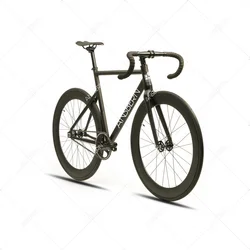 Горячая Распродажа, Односкоростной велосипед с фиксированной передачей/мини-велосипед 700c с фиксированной передачей на продажу