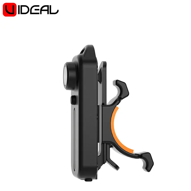 two colour   mini bike  real light  200lm white led 50 lm red led  bicycle  tail light