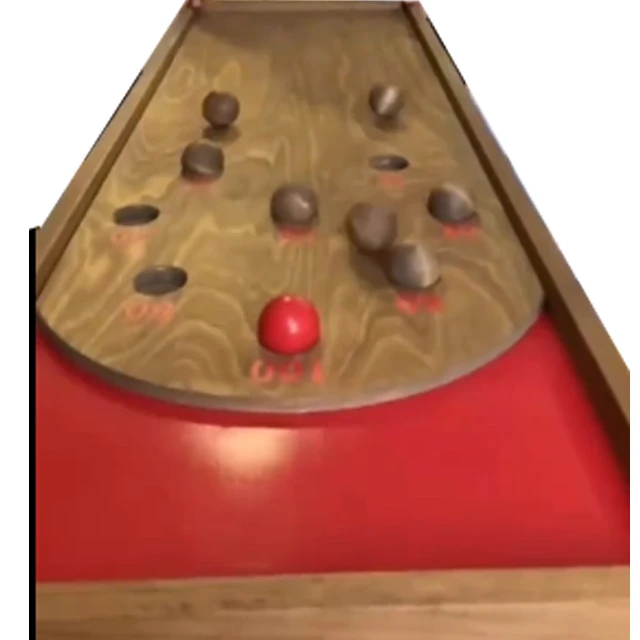 Manufacturer Factory Custom Game Board Maker 2019 with Monopoli Board Game Maker Wholesale Price OEM Customized Art Sets Paper