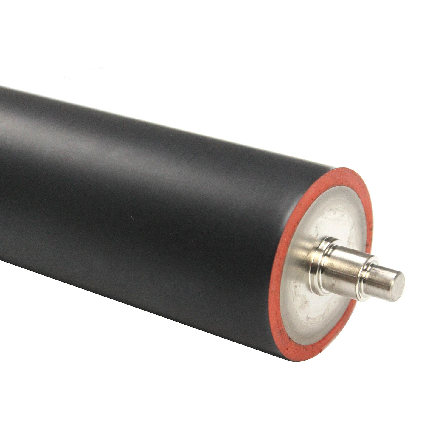 H-Two NEW Fuser Lower Pressure Roller JC66-01825A for Samsung SCX-6555 SCX-6545 M5370 For Xerox WorkCentre 4250 4260
