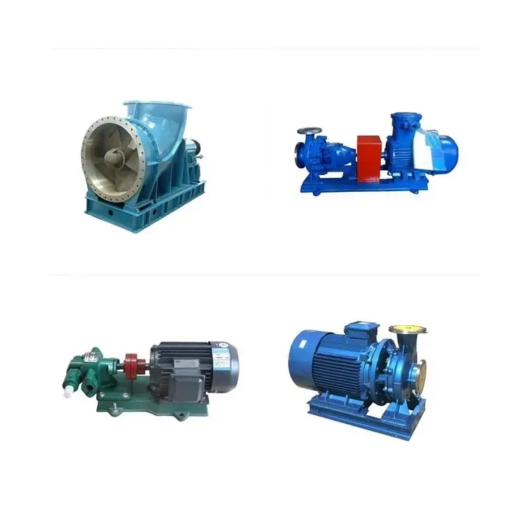 Hot sale electric 24 hours 200m deep well pump 6-inch 25kw 30kw 20hp 25hp 30hp submersible centrifugal water pump