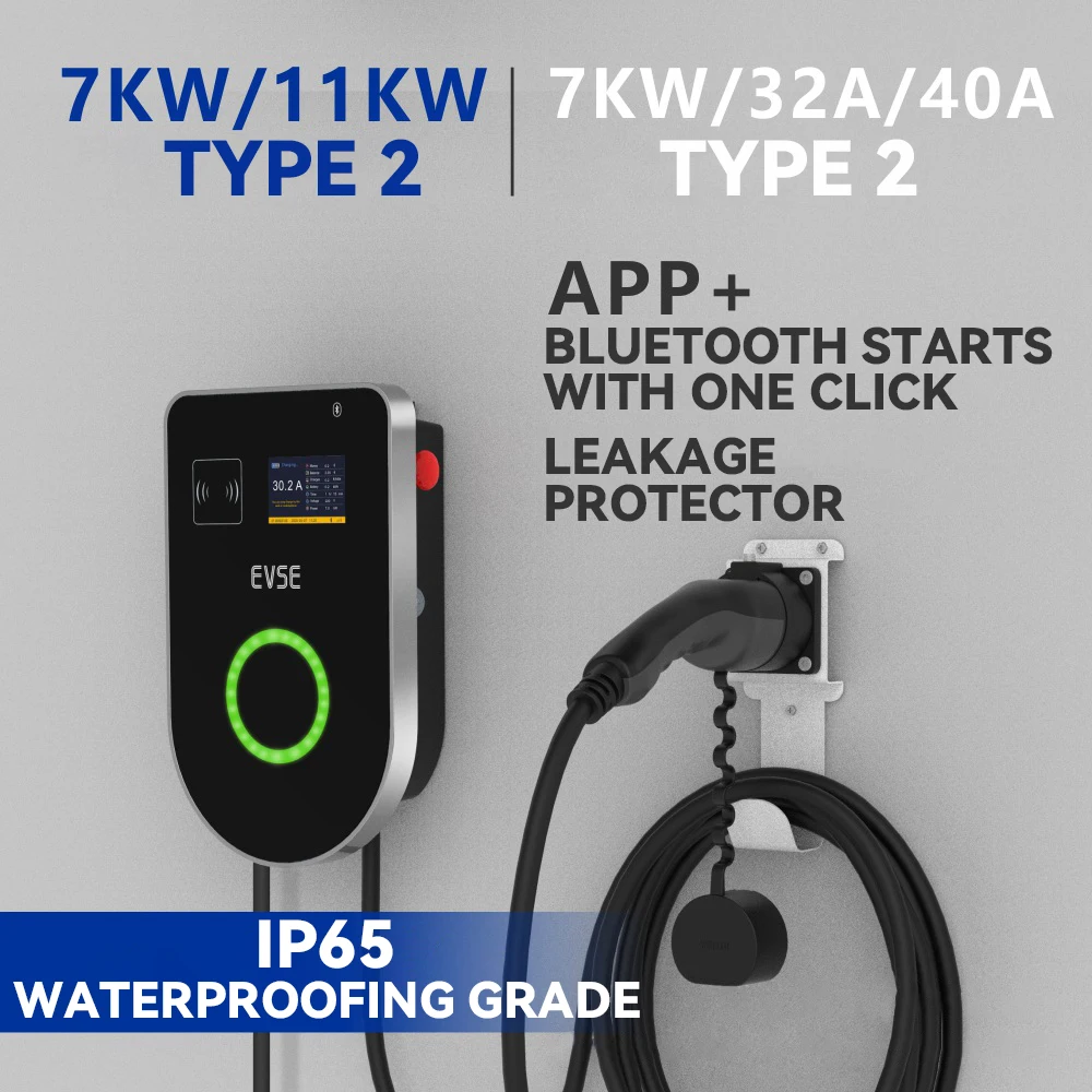 New design public 60kw 90kw 120kw 180kw quick charge commercial rental dc fast electric car ev charging station