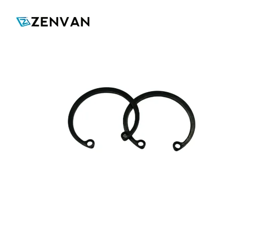 High Performance Zenvan Engine Pin Piston Ring Cylinder Liner Kit Set Rebuilt Engine Piston Kits