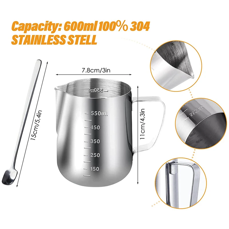 Wholesale Diy Soy Wax Professional Candle Making Kits Supplies