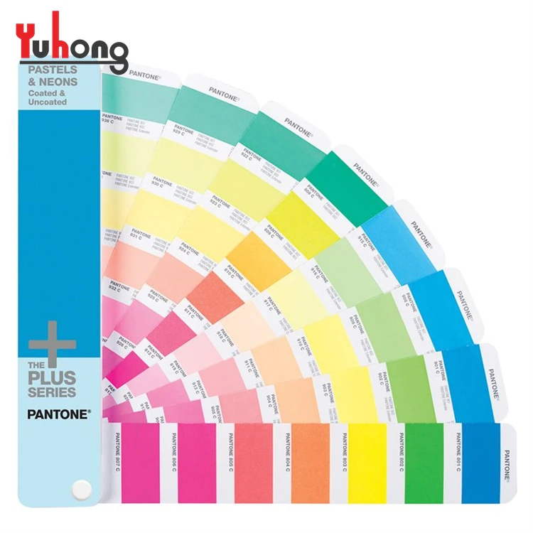 Промо-пользовательский Печатный простой белый чистый полиэфирный ремешок для шнурка