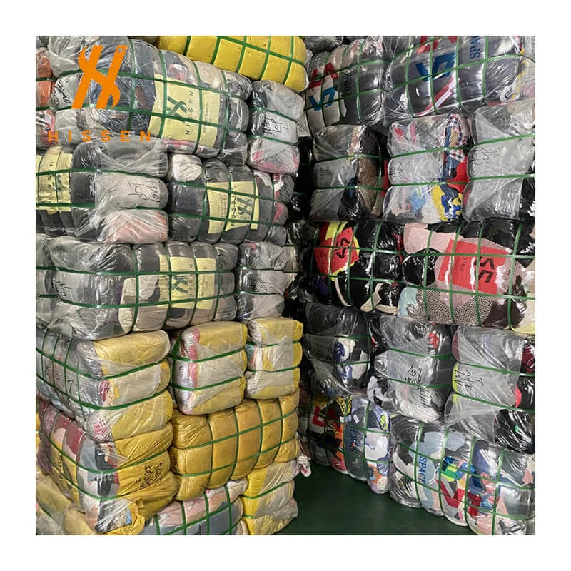 Buy Clothes Wholesale Used Usa Branded Clothing Bales For Sale In Bulk