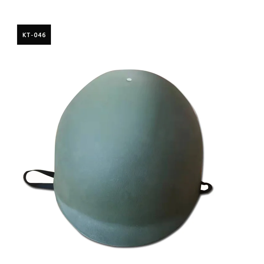 Tactical kits  abs  camo Helmet