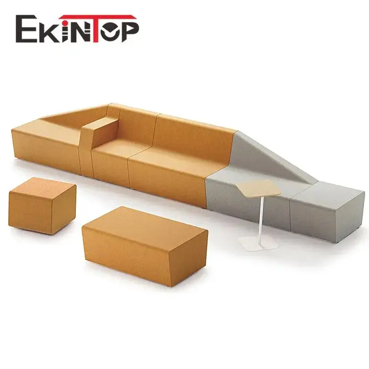 Singer office furniture latest max home 5 seater good life furniture fabric Office sofa set with price