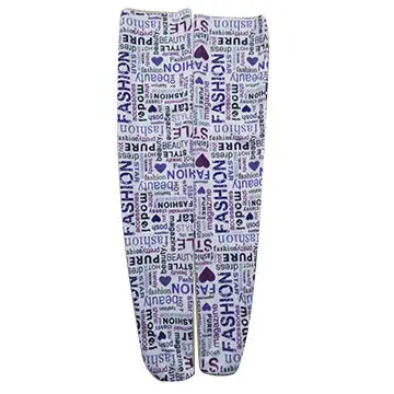 Женские резиновые сапоги, подкладка, носки для дождевых сапог из ПВХ (62412062717)