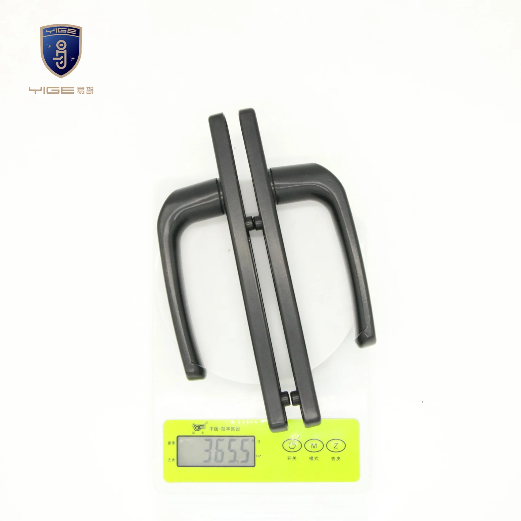 Manufacture Aluminum  handle brand new