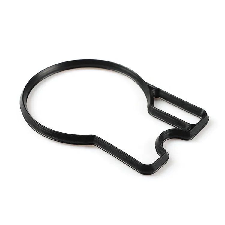 Newly 2022 rubber washer gasket nbr washers seal for automotive