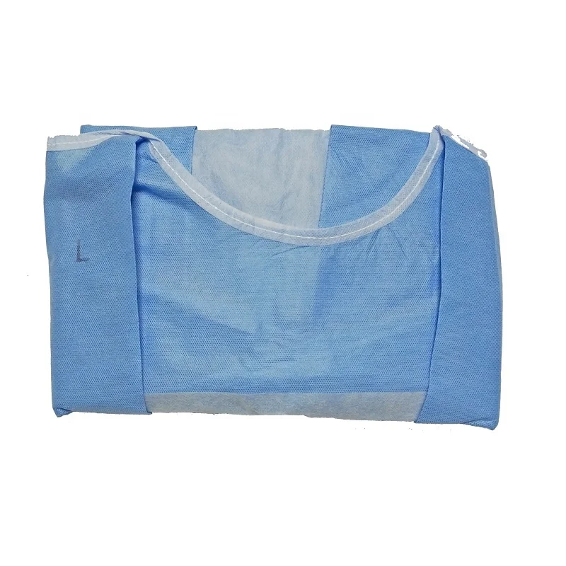 
Disposable Surgical TUR Cystoscopy Pack Sterile Medical Operation Gynaecology Surgical Cystoscopy Pack 