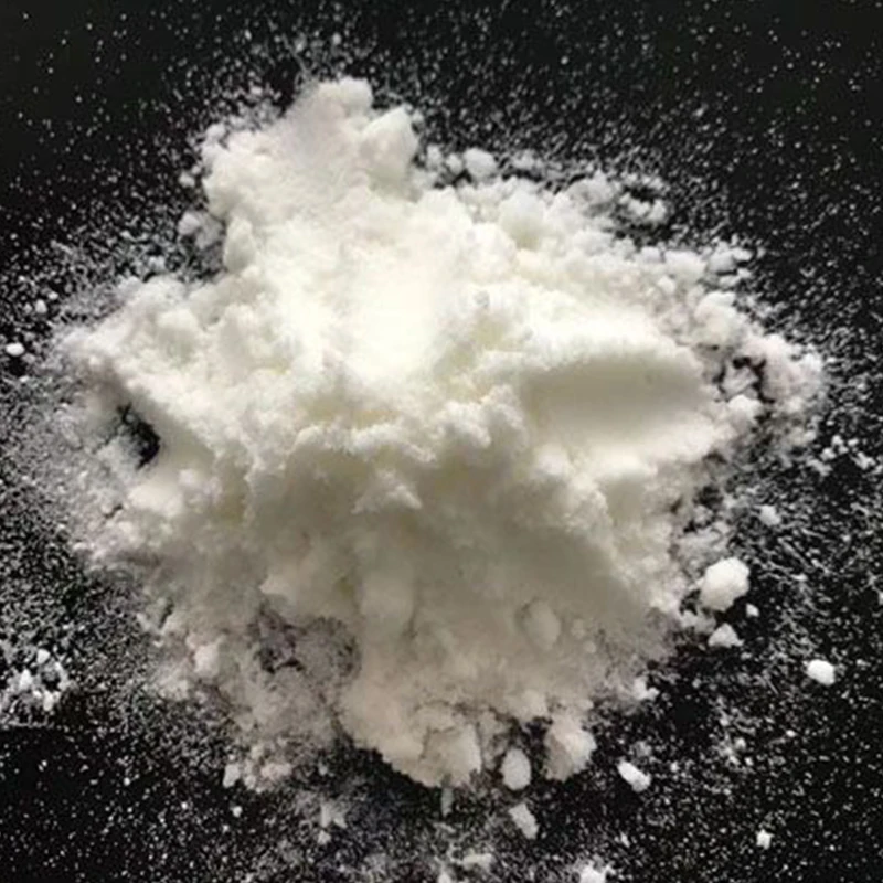 
Tech grade sodium nitrate for firework 