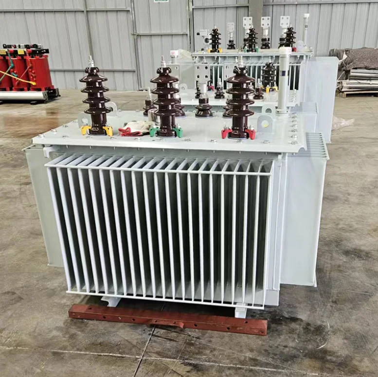 12kV/24kV/36kV/40.5kV Solid Insulated Switchgear (SF6 Free) / Ring Main Unit / RMU / Power Distribution Equipment