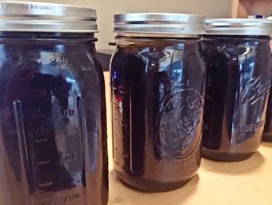 Full Spectrum RSO Fully Compliant Concentrate Under Federal Redulations Less Than 0.01% Premium Quality