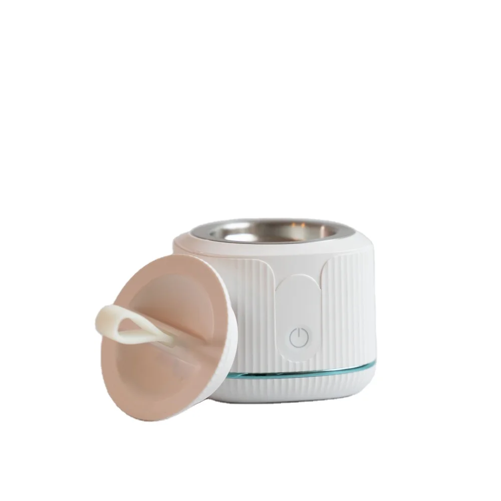 YOUHA Portable Milk Insulation Newborn Bottle Warmer with Accurate Temperature Control Baby Formula Heating High Quality