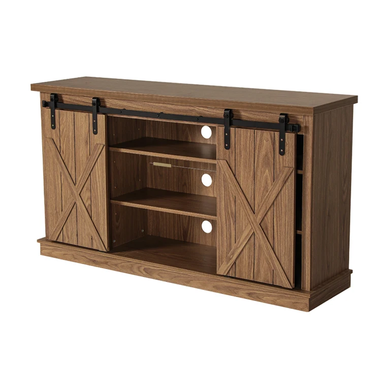 Новый дизайн, Профессиональная домашняя мебель для гостиной, традиционный ТВ-шкаф