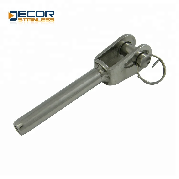 Ferrules High strength Cheap Price Stainless Steel New Hot Product