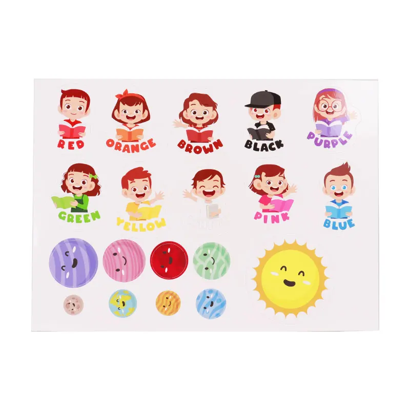 Busy-Book-014(9)