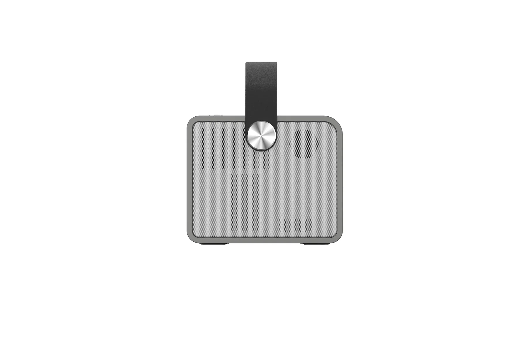 
Newest projector 4k V7, Best Sound DLP Home theater project android 3D 