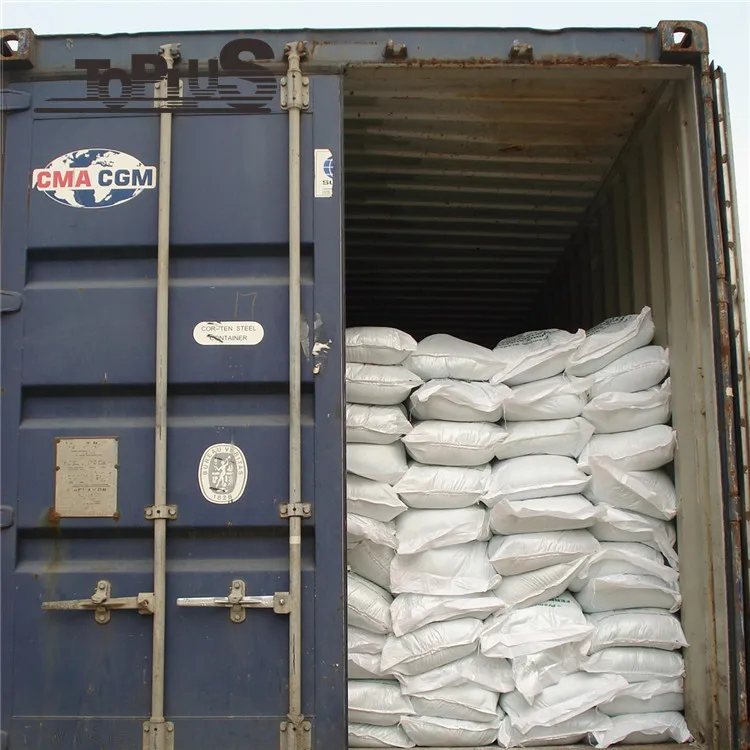 ZnCO3 Pharmaceutical Raw Materials Basic Zinc Carbonate with CAS 5263-02-5