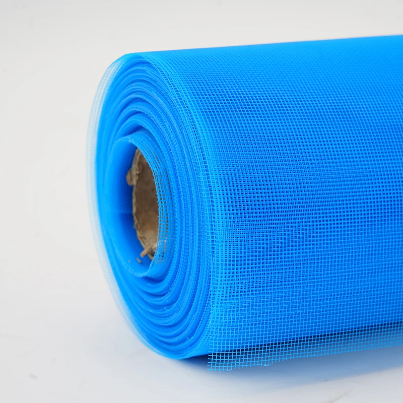 Window screen mesh accessories summer home bathroom screen cloth