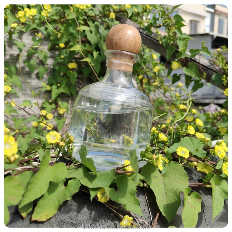 Plastic Custom Empty 375ml Vodka Tequila Bottle Packaging Wine Liquor Frosted Matte Color Glass Bottle Patron Tequila  Bottle