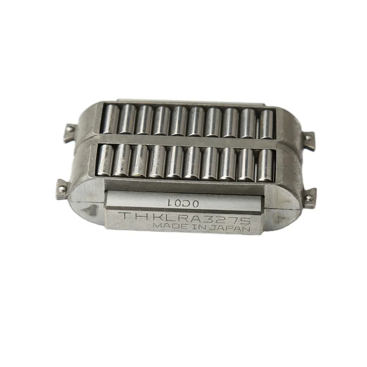 THK LM Roller LR3275 LR 3275 LR3275Z LR 3275Z LR3275ZUU Wholesaler